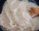 รูปขั้นตอนการทำที่ 1 ของ ขนมมันจู/ขนมญี่ปุ่น (Wagashi Kuri Manju) Manki Chestnuts