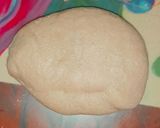 Foto del paso 4 de la receta: Pan de Muerto