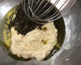 Foto del paso 2 de la receta: Pechugas al Chimichurri de Félix