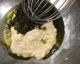 Foto del paso 2 de la receta: Pechugas al Chimichurri de Félix
