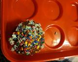 Three Generations Cupcakes recipe step 6 photo