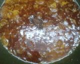 અવધી આલુ દમ (Awadhi Aloo Dum Recipe In Gujarati) રેસીપી સ્ટેપ4ફોટો
