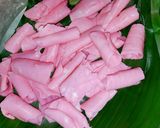 Foto langkah ke 16 dari resep GEMPOL PLERET ASLI Khas Semarang [step by step lengkap].