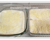 Foto del paso 10 de la receta: Canelones de carne