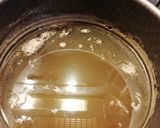 Foto del paso 2 de la receta: Limoncello 🍋🍋🍋
