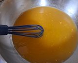 Foto del paso 4 de la receta: Chuletas ahumadas a la naranja