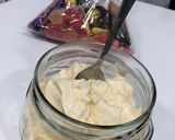Foto del paso 8 de la receta: Ajo murciano