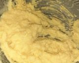 Foto del paso 2 de la receta: Churros de papa fritos