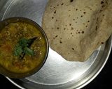 A picture of step 4 of Mixed pulses.