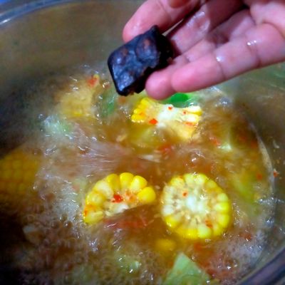 Langkah 4