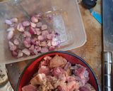 Foto langkah ke 2 dari resep Lidah masak poeditji resep bijta 1864.