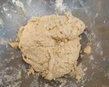 Foto del paso 4 de la receta: Roles de canela glaseados