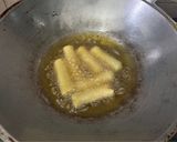 Foto langkah ke 4 dari resep Sop Timlo Sederhana.