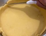Foto del paso 7 de la receta: Lemon pie