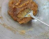 Foto langkah ke 6 dari resep Selai nanas untuk isian nastar.