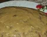 Foto del paso 5 de la receta: Carrot Cake