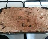 Vickys Pork & Pickle Meatloaf, GF DF EF SF NF recipe step 7 photo