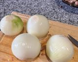 Foto del paso 3 de la receta: Empanadas Tucumanas! Con Matambre 😋 🇦🇷