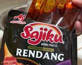 Foto langkah ke 1 dari resep Rendang Daging Sapi.