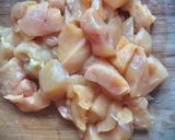 Foto del paso 6 de la receta Paella — a nuestro estilo—