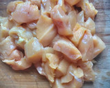 Foto del paso 6 de la receta: Paella — a nuestro estilo—
