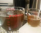 Infused Butter recipe step 2 photo