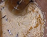 Foto del paso 3 de la receta: Buttercream Americana De Chocolate