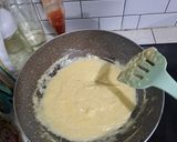 Foto langkah ke 2 dari resep Lasagna simple.
