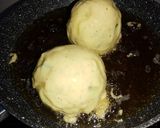 Foto del paso 10 de la receta: Papas rellenas
