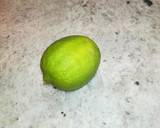 Foto del paso 3 de la receta: Cocktail de cítricos