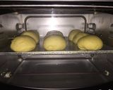 Foto langkah ke 4 dari resep Spicy Floss Bun.