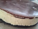 Tarta oreo 🤤