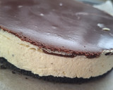 Foto del paso 5 de la receta: Tarta oreo 🤤