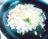 A picture of step 3 of સ્વાદિષ્ટ ટેસ્ટી પનીર બટર મસાલા.