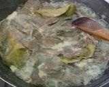 Foto langkah ke 5 dari resep Paru Bumbu.