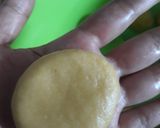 Foto langkah ke 5 dari resep Bolen Pisang Anti Gagal.