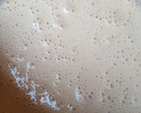 Foto del paso 5 de la receta: Tiramisú