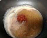 Chicken Wings Vietnamese Style recipe step 11 photo