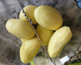 Foto del paso 2 de la receta: Patatas rellenas a la asturiana