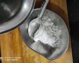 व्हेज मंचुरियन (Veg Manchurian Recipe In Marathi) रेसिपी स्टेप 7 फोटो 