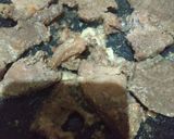 Foto langkah ke 3 dari resep Dendeng Balado.