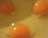 Foto del paso 4 de la receta: Albóndigas en salsa de cebolla
