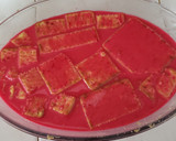 Foto del paso 4 de la receta: Postre rápido y fácil