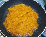 Foto langkah ke 2 dari resep Sate Lilit Ayam.