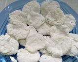 Foto langkah ke 5 dari resep Cireng Ori.