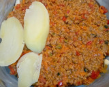 Foto del paso 4 de la receta: Moussaka