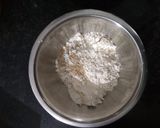 મીઠા થેપલા (Meetha Thepla Recipe in Gujarati) રેસીપી સ્ટેપ1ફોટો
