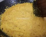 Foto langkah ke 1 dari resep Gulai Kambing Simple.