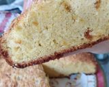 Foto langkah ke 6 dari resep Cake Selai Nanas.
