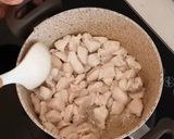 Foto langkah ke 2 dari resep Tongseng Ayam.
